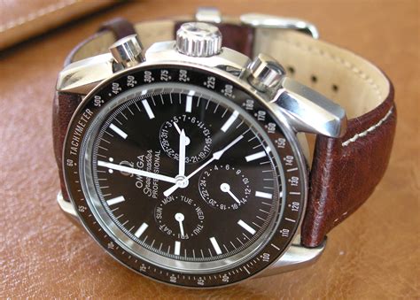 fake omega speedmaster auction|omega speedmaster knockoff.